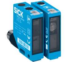 WS/WE12L-2P430, 1018254 SICK