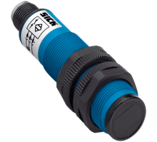VL18-2T1132, 6022090 SICK