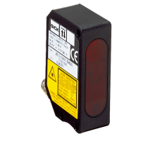 WLG190T-N122, 6022823 SICK