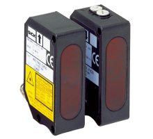 WS/WE190L-N132, 6026559 SICK