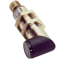 VL18-2P4470S02, 6011640 SICK