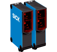 WSE27-3F2431S02, 1052606 SICK