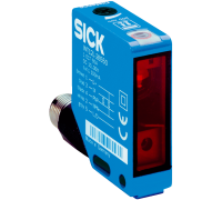 WT12L-2B550A01, 1018473 SICK