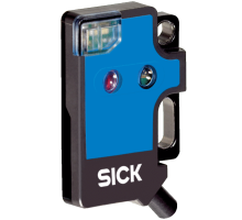 WT2F-E150, 6043902 SICK