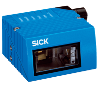 CLV621-0830, 1067571 SICK