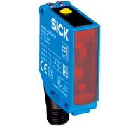 WTB12C-3P2432A71, 1067773 SICK
