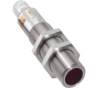 VL18-4N3140V, 6035496 SICK