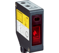 OD2-N120W60I2, 6036617 SICK