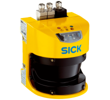 S30A-4111CL, 1052591 SICK