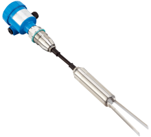 LBV320-XXTGDCAMX00500, 6063819 SICK