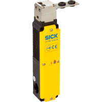 i110-E0233, 6051597 SICK