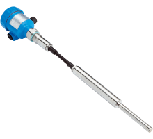 LBV321-GXTGDTAMX02500, 6076602 SICK