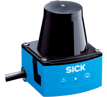 TIM310-0130000S02, 1069932 SICK