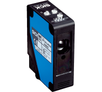 WLT280L-2N2536, 6048070 SICK