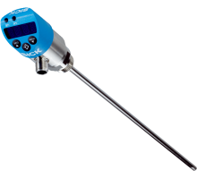 TBS-1AES21006CM, 6072358 SICK