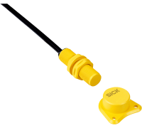 TR4-SBU10PB, 6070797 SICK