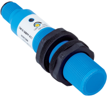 CM30-16BAP-KW1, 6028411 SICK