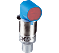 GRTE18S-F236X, 1069558 SICK