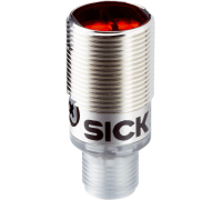 GRTE18S-N1112, 1069584 SICK
