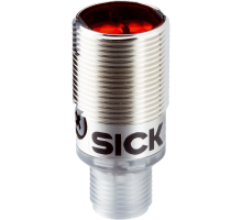 GRTE18S-P2442, 1069579 SICK