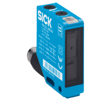 WL12L-2B530S02, 1018957 SICK