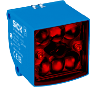 WTD20EC-V3419S01, 1069260 SICK
