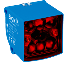 WTD20E-V2414, 1064778 SICK