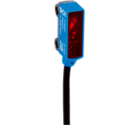 GTB2S-P1331, 1064351 SICK