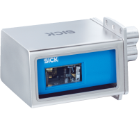CLV620-1831S01, 1067933 SICK