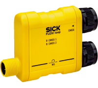 FLN-EMSS0000105, 1061711 SICK