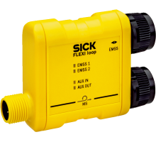 FLN-EMSS1100108, 1061712 SICK