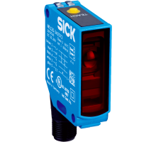 WL12G-3F3072S06, 1053543 SICK