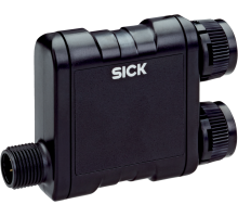 FLA-YCON00001, 2074733 SICK