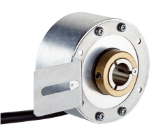 DBS60E-T1CPD1024, 1123937 SICK