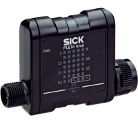 FLA-DIAG00001, 1061714 SICK