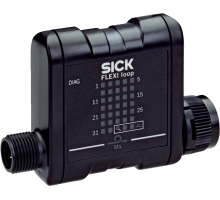 FLA-DIAG00001, 1061714 SICK