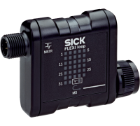 FLA-MSTR00001, 1061713 SICK