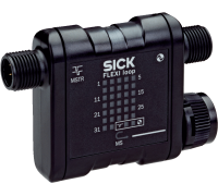 FLA-MSTR00002, 1067650 SICK