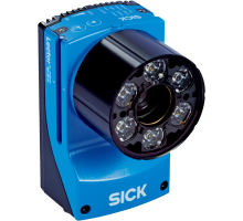 V2D631R-MKMDB4, 1080075 SICK
