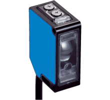 WTT190L-N1536, 6055963 SICK