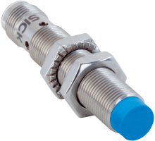 IMB12-08NNPVC0S, 1074362 SICK