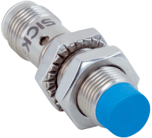 IMB12-08NNPVC0K, 1076280 SICK