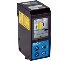 PRO2-N100B25A1, 6052874 SICK