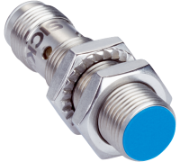 IMB12-04BNPVC0K, 1074367 SICK