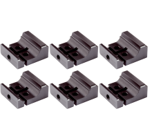 BEF-3SHABPKU2-SET1, 2085604 SICK