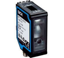 WTT190L-A2232, 6062144 SICK