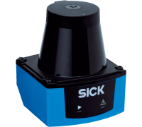 TiM240-2050300, 1104981 SICK