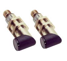 VS/VE18-3F3340, 6013710 SICK