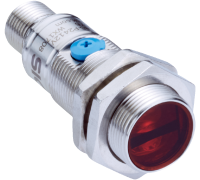 GRTE18S-P2412V, 1085676 SICK