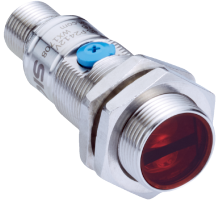 GRTB18S-N2412V, 1085743 SICK